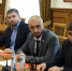 Дагестанская программа «Доблесть гор» и ее влияние на молодежь - Газета Ватан