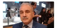 Вклад участников СВО в развитие государственной власти Дагестана - Газета Ватан