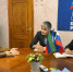 Власти Южно-Сухокумска решают проблемы благоустройства города - Газета Ватан