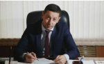 Тарлан Алекперов: Запуск завода по глубокой переработке рыбы в РД намечен на конец 2025 г.