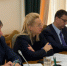 Дагестан наращивает усилия по модернизации электросетей - Газета Ватан
