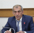 Дефицит и профицит - Газета Ватан
