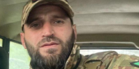 Махач Шамилов: Республиканская программа «Доблесть гор» стала ответом на запрос самих военнослужащих - Сетевое издание Дербент