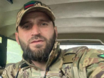 Дагестанская инициатива «Доблесть гор» для военных и их семей