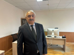 Медетхан Гамдуллаев: программа «Доблесть гор» — это отличная возможность проявить себя и внести вклад в развитие родного края