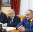 Дагестан укрепляет сотрудничество с Росморречфлотом в сфере водного транспорта - Газета Ватан
