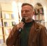Рашид Акавов: ЦУР занял свою нишу в информационном поле Дагестана - Сетевое издание Дербент