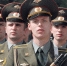 ИНФОРМАЦИЯ ДЛЯ ПОСТУПАЮЩИХ В ВОЕННЫЕ УЧЕБНЫЕ ЗАВЕДЕНИЯ МИНИСТЕРСТВА ОБОРОНЫ РФ! - Газета Ватан