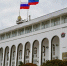 Более 400 млн рублей направило Правительство РД на решение неотложных вопросов в городах и районах республики - Сетевое издание Дербент