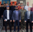 На срочную службу проводили юных призывников Дахадаевского и Кайтагского районов - Газета Ватан