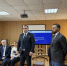 Герой России Энвер Набиев прокомментировал программу «СВОй бизнес» - Сетевое издание Дербент