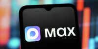 Официальные чаты в MAX появятся почти у миллиона многоквартирных домов - Сетевое издание Дербент