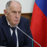 Дагестан сделает ставку на развитие перерабатывающей промышленности - Сетевое издание Дербент