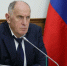 Дагестан намерен стать лидером пищевой промышленности и отказаться от роли сырьевого придатка - Газета Ватан