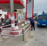 В Махачкале продолжается борьба с незаконными сооружениями - Газета Ватан