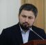 В Дагестане появится новый завод по производству консервов - Сетевое издание Дербент