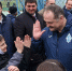 Глава Дагестана рассказал о стратегии воспитания футбольных звезд в республике - Сетевое издание Дербент