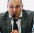 Министр спорта о поддержке молодежного футбола в Дагестане - Газета Ватан
