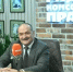 Сергей Меликов: об итогах работы в Дагестане, образе дагестанца и героизме на СВО - Газета Ватан