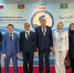 В Иране открылся первый форум глав прикаспийских регионов Подзаголовок - Сетевое издание Дербент