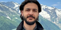 Вклад ветеранов в мирное развитие страны - Газета Ватан