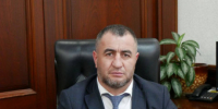 Глава Дагестанских Огней видит в программе «Доблесть гор» кузницу кадров для республики - Газета Ватан