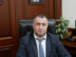 Глава Дагестанских Огней видит в программе «Доблесть гор» кузницу кадров для республики