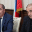 Депутаты сформировали повестку дня 20-го заседания - Администрация г. Дербент