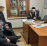 Верим в Победу! «Рутульские новости» встретились с отцом троих бойцов СВО - Сетевое издание Дербент