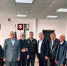 Рутульский район чтит память героев: родителям Марата Магомедова и Фарида Ахмедова вручены ордена Мужества - Сетевое издание Дербент