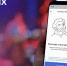 Как воспользоваться «Госуслуги Культура» в мессенджере MAX - Газета Ватан