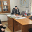Будущее рутульского языка в руках молодого поколения - Газета Ватан