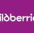 Wildberries – премиальный спонсор «Динамо» (Махачкала) - Сетевое издание Дербент