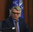 Дагестан и Иран договорились о развитии экономического партнерства - Сетевое издание Дербент