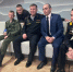 Подвиг дагестанского морпеха Айгума Ногаева станет основой документального фильма Первого канала - Сетевое издание Дербент