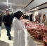 Проверка сельскохозяйственной продукции на ярмарке - Газета Ватан