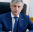 Мурад Далгатов о важности прямой линии для предпринимателей региона - Газета Ватан