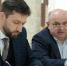 Арсен Юсупов рассказал, как выжить газете в цифровую эпоху - Сетевое издание Дербент