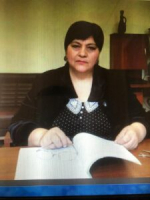 Языковая политика Дагестана: программа и ее влияние на будущее