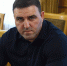 Депутат Имран Аваев назвал ключевые темы, которых ждёт от прямой линии с Главой Дагестана - Газета Ватан