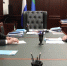 В Минюст Дагестана направлено свыше 900 проектов НПА для правовой и антикоррупционной экспертизы - Газета Ватан