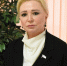 Елена Павлюченко предлагает усилить меры по профилактике подростковой преступности - Сетевое издание Дербент