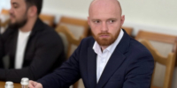 Программа «Доблесть гор» как социальный лифт для ветеранов СВО - Газета Ватан
