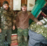 ДРО «Боевое братство» благодарит депутата ГД РФ Гасанова Д.Н. за содействие в сборе и доставке гуманитарных грузов на СВО - Сетевое издание Дербент