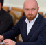 Михаил Генер: «Программа “Доблесть гор” – это наглядный пример поддержки участников СВО со стороны руководства Дагестана» - Сетевое издание Дербент