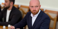 Михаил Генер: «Программа “Доблесть гор” – это наглядный пример поддержки участников СВО со стороны руководства Дагестана» - Сетевое издание Дербент