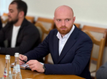Михаил Генер: «Программа “Доблесть гор” – это наглядный пример поддержки участников СВО со стороны руководства Дагестана»