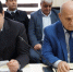 Депутаты заслушали вопрос,касающийся изменения ставки налога на имущество физических лиц - Администрация г. Дербент