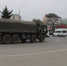 Дербентский район объединился для поддержки военнослужащих в зоне СВО - Дербентский район