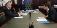 Медиареформа в Дагестане: промежуточные результаты и новые ориентиры - Газета Ватан
